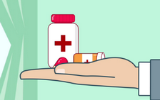 發燒了？先別急著吃退燒藥