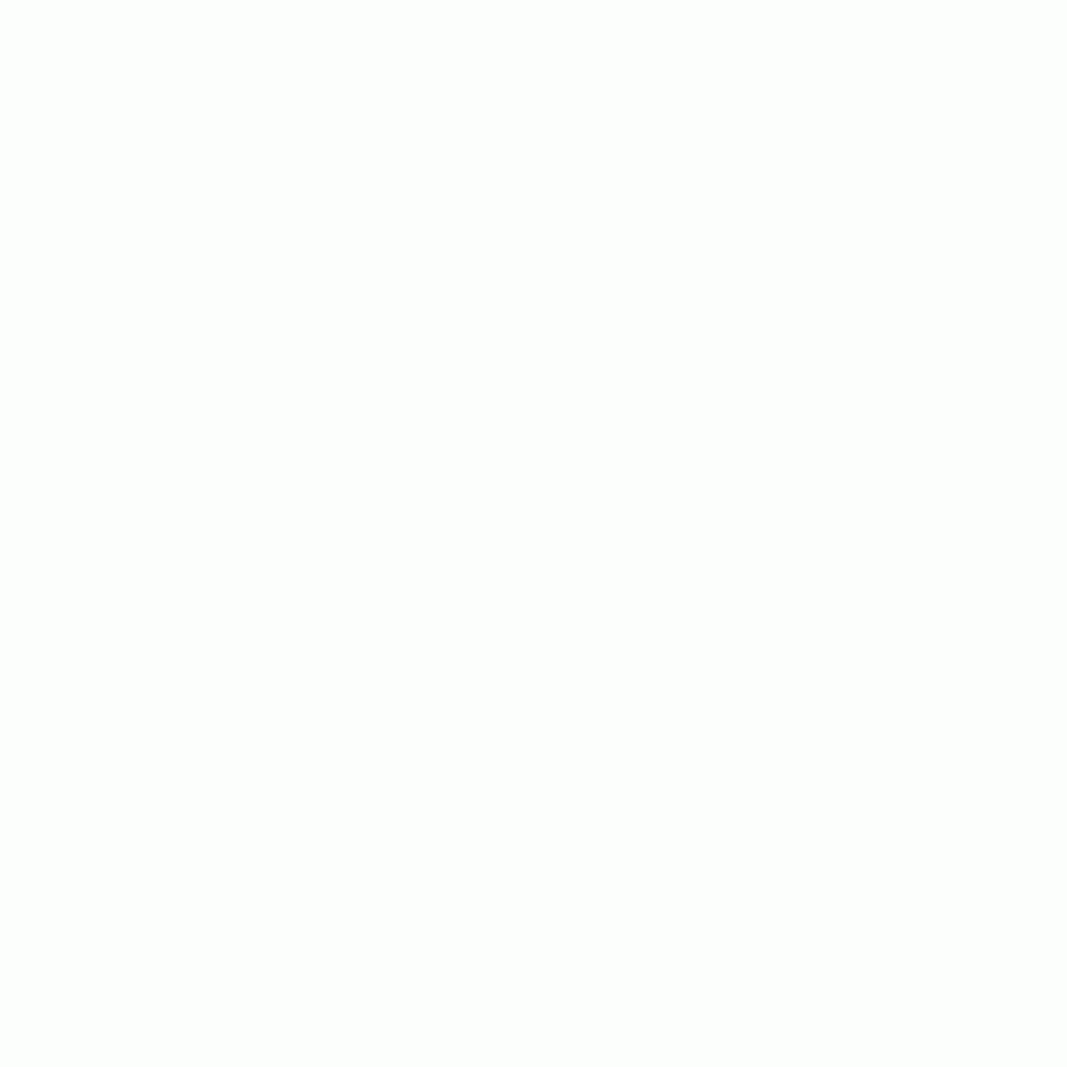 640?wx_fmt=gif&from=appmsg#imgIndex=19 图片