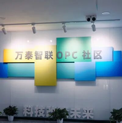 0?wx_fmt=png&from=appmsg 图片