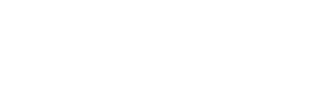 K8凯发(中国)天生赢家一触即发
