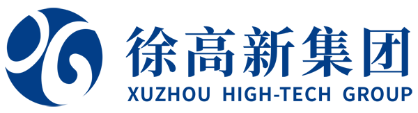 K8凯发(中国)天生赢家一触即发